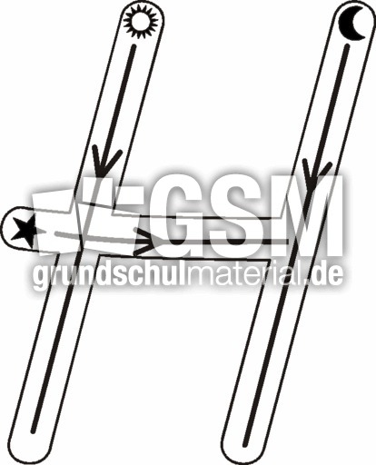 Sch-H groß.tif